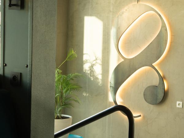 Logo-Octave